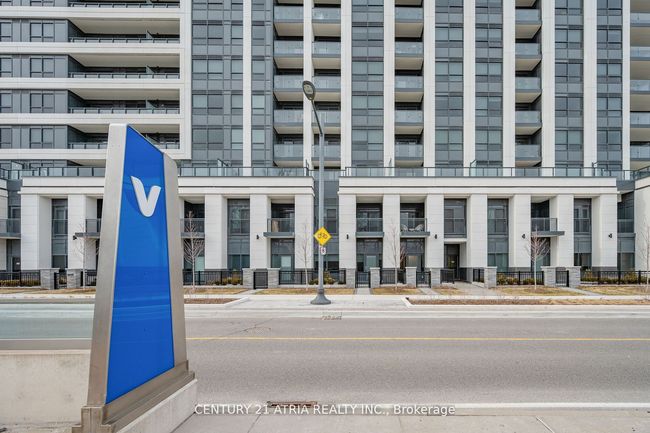 132 - 8 Cedarland Dr, Condo with 3 bedrooms, 3 bathrooms and null parking in Markham ON | Image 33