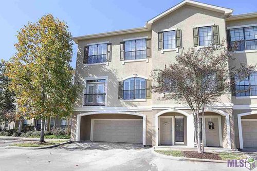 12101-6765 Corporate Blvd, Baton Rouge, LA, 70809-1096 | Card Image