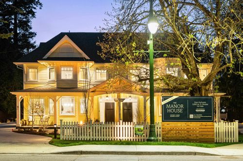 1-4569 Arthur Dr, Delta, BC, V4K2X4 | Card Image