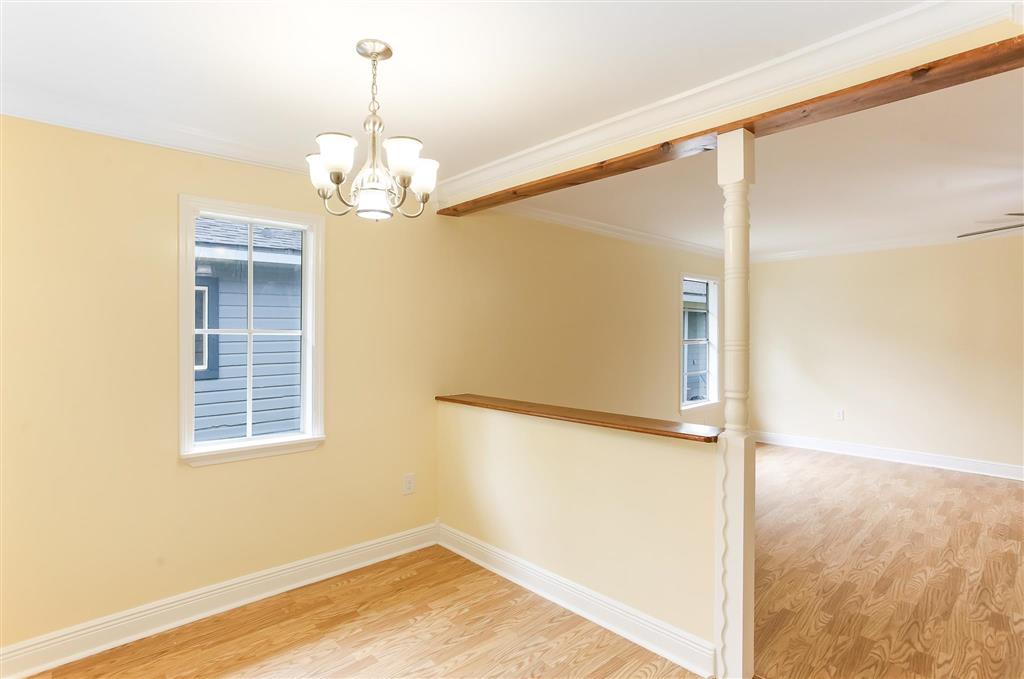 Residential in Lake Charles 4