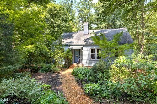 2248 Cranford Rd, Durham, NC, 27705-1008 | Card Image