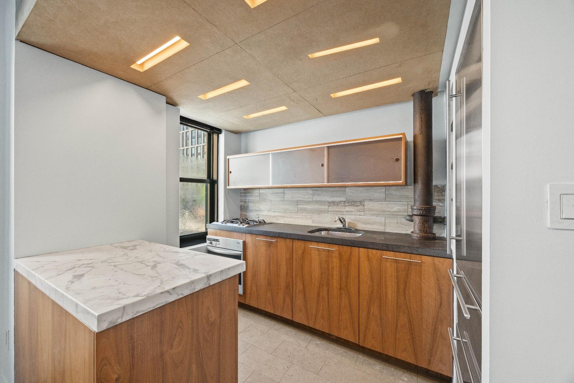 Residential in New York City 4