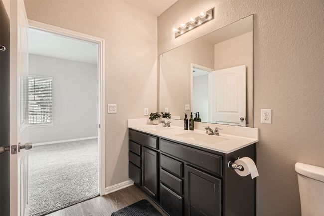 APT-1101 - 516 E Slaughter Ln, Condo with 3 bedrooms, 4 bathrooms and null parking in Austin TX | Image 8