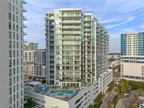 710-301 Quay Cmns, SARASOTA, FL, 34236 | Card Image