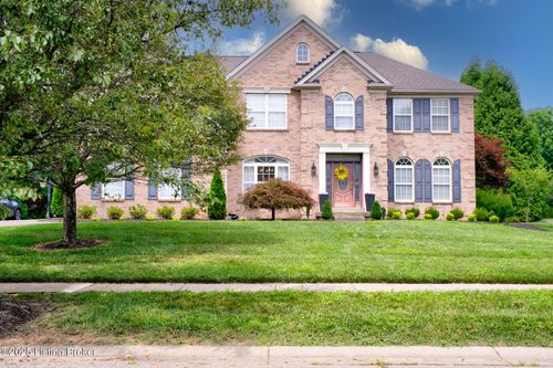 10405 Championship Ct, Prospect, KY, 40059-7503 | Card Image