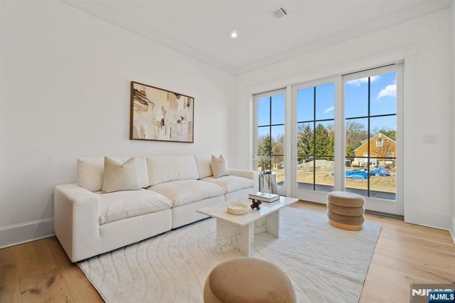 978 Closter Dock Rd, House other with 3 bedrooms, 5 bathrooms and null parking in Alpine NJ | Image 11