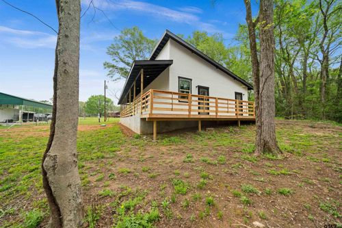 837 Red Bud Cir, Bullard, TX, 75757-6435 | Card Image