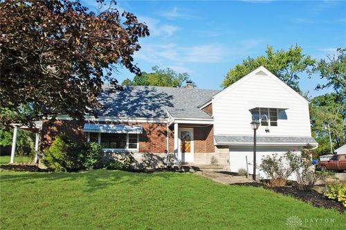 5791 Greenlawn Rd, Fairfield Twp, OH, 45011-2231 | Card Image