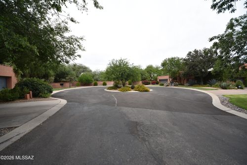 5120 E Woodgate, Tucson, AZ, 85712 | Card Image