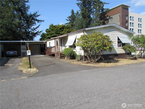 97-11424 36th Dr Ne, Marysville, WA, 98271-8446 | Card Image