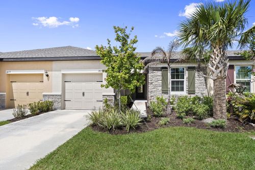 1817 Celebration Dr, FORT PIERCE, FL, 34947-7702 | Card Image
