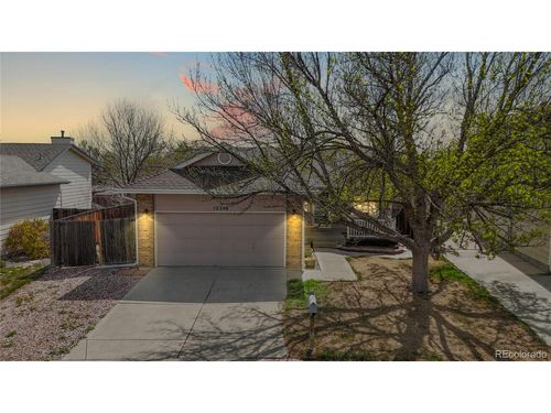 12998 Grove Way, Broomfield, CO, 80020 | Card Image