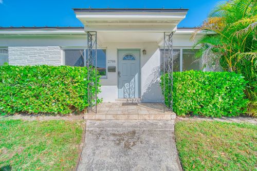 2798-2798 Sw 32nd Ave, Miami, FL, 33133-2832 | Card Image