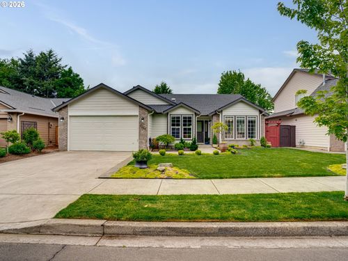2504 Ne 177th Ave, Vancouver, WA, 98684-0715 | Card Image