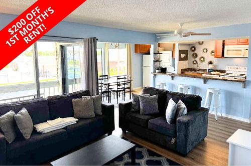 241-4000 Gulf Terrace Dr, Destin, FL, 32541-2934 | Card Image