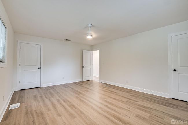 103 Stillwell Rd, House other with 4 bedrooms, 3 bathrooms and null parking in KENDALL PARK NJ | Image 25
