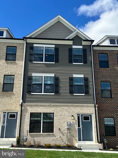 5225 Manor Park Way, UPPER MARLBORO, MD, 20772 | Card Image