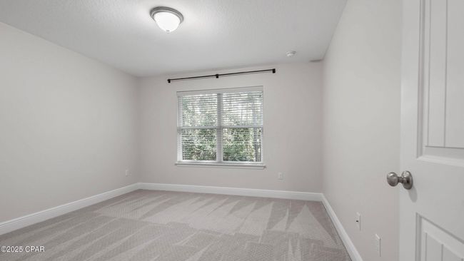 76 Mosaic Oaks Cir, House other with 3 bedrooms, 3 bathrooms and null parking in Santa Rosa Beach FL | Image 40