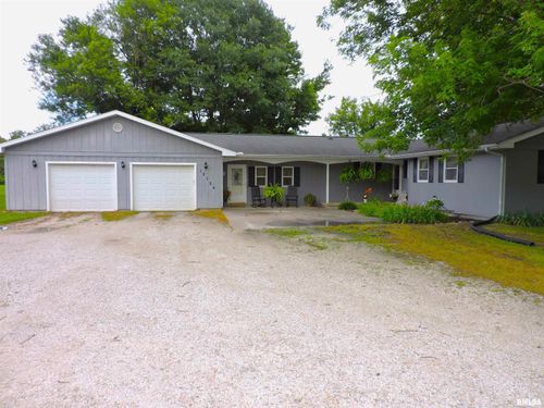 12724 N Jubilee Hills Dr, Brimfield, IL, 61517-9361 | Card Image