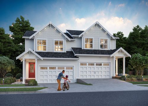 23373 Seymour Avenue, Maple Ridge, BC, V4R0J7 | Card Image