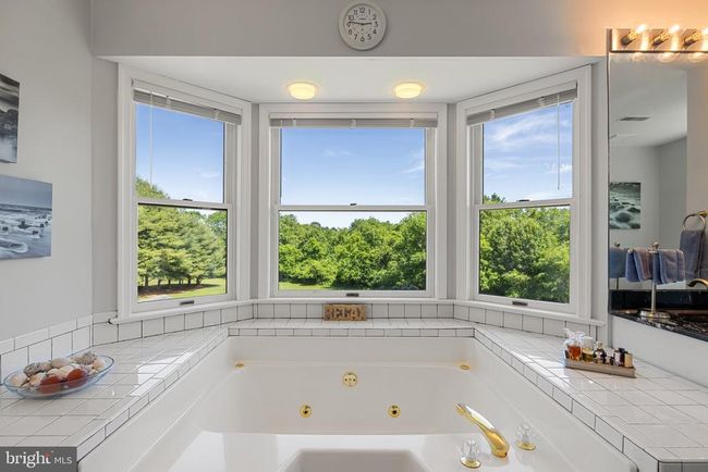 19127 Edgehill Pl, House other with 5 bedrooms, 4 bathrooms and null parking in CULPEPER VA | Image 51