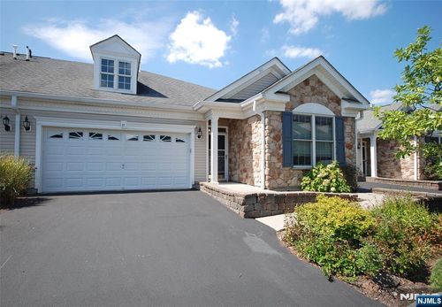 22 Coppa Rd, Woodland Park, NJ, 07424-4230 | Card Image
