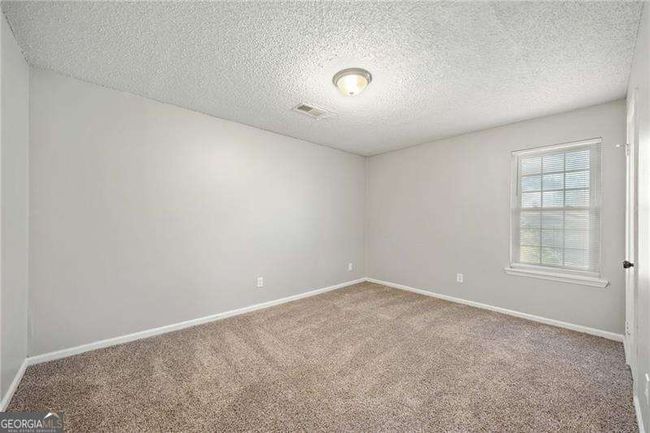 1102 Forest East Dr, Home with 0 bedrooms, 0 bathrooms and 2 parking in Stone Mountain GA | Image 24