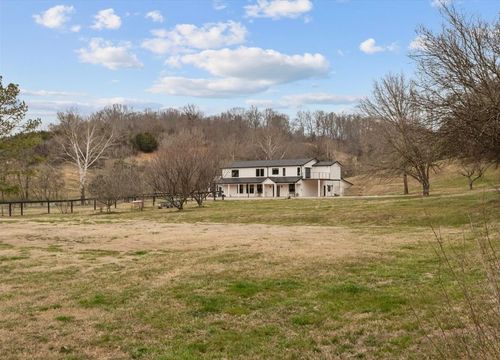 1355 Mitchell Rd, Pulaski, TN, 38478-8070 | Card Image