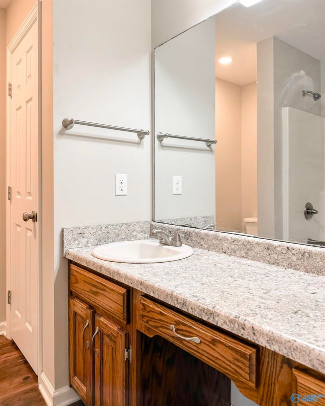 313 Clark St Sw, Townhouse with 2 bedrooms, 2 bathrooms and null parking in Decatur AL | Image 29