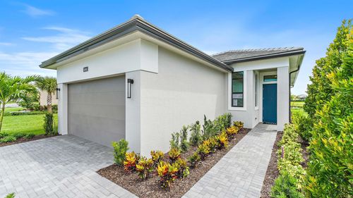 4841 Saint Armands Way, Westlake, FL, 33470-2225 | Card Image