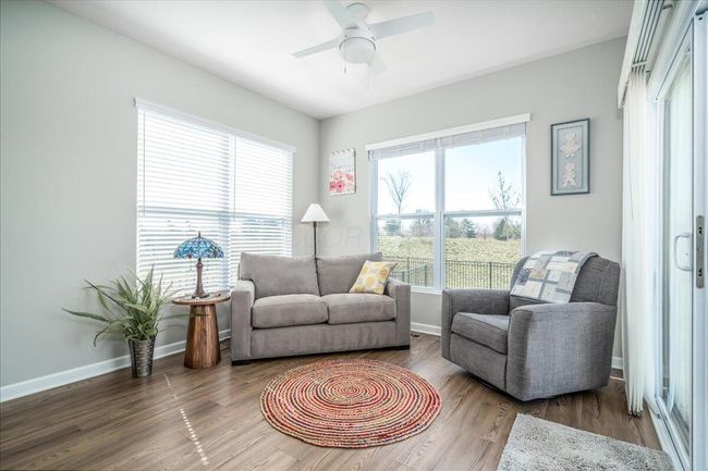 61 Chambers Bay Rd, House other with 3 bedrooms, 2 bathrooms and null parking in Commercial Point OH | Image 18