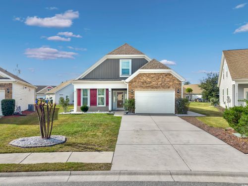 909 Witherbee Way, Little River, SC, 29566-8596 | Card Image