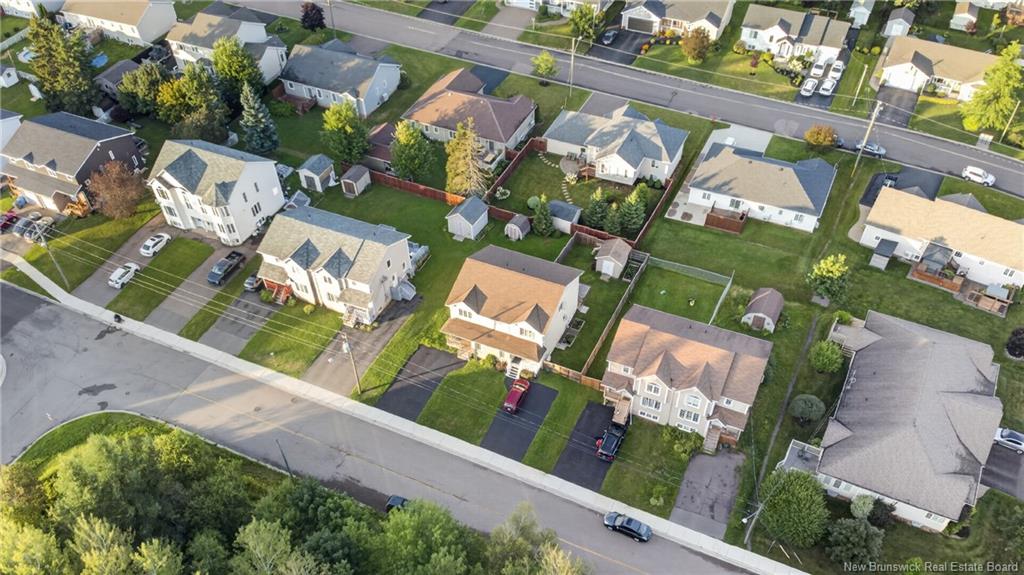 Residential in Moncton 3