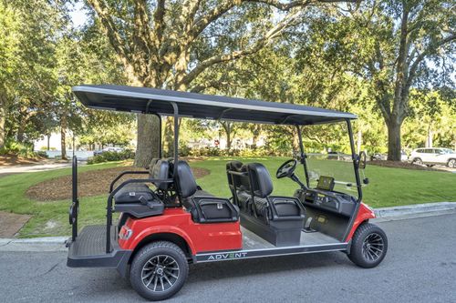 unit-532-9200 Baytowne Wharf Blvd, Miramar Beach, FL, 32550-1814 | Card Image