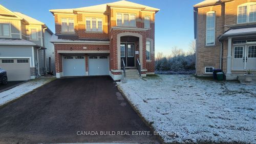 {{alt}} | Card Image