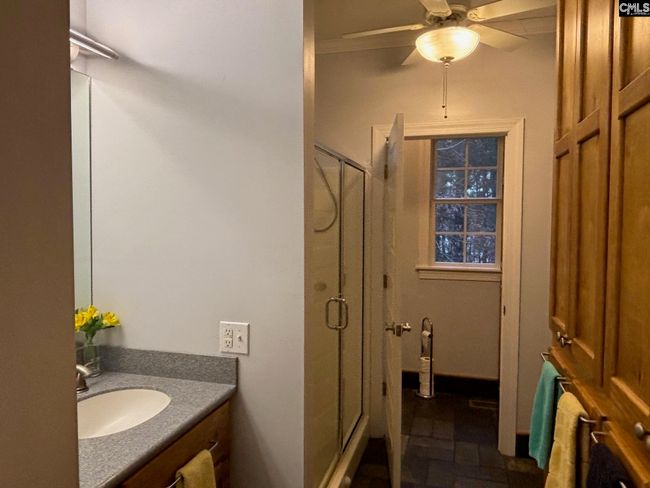 1225 Wateree Rd, House other with 3 bedrooms, 2 bathrooms and null parking in Winnsboro SC | Image 23