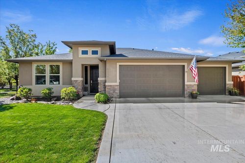 9279 W Wildbranch, Star, ID, 83669 | Card Image