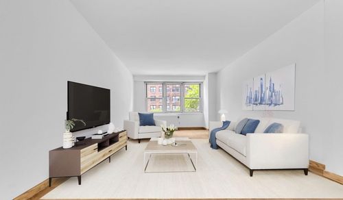 4-x-305 E 24th St, New York, NY, 10010-4022 | Card Image