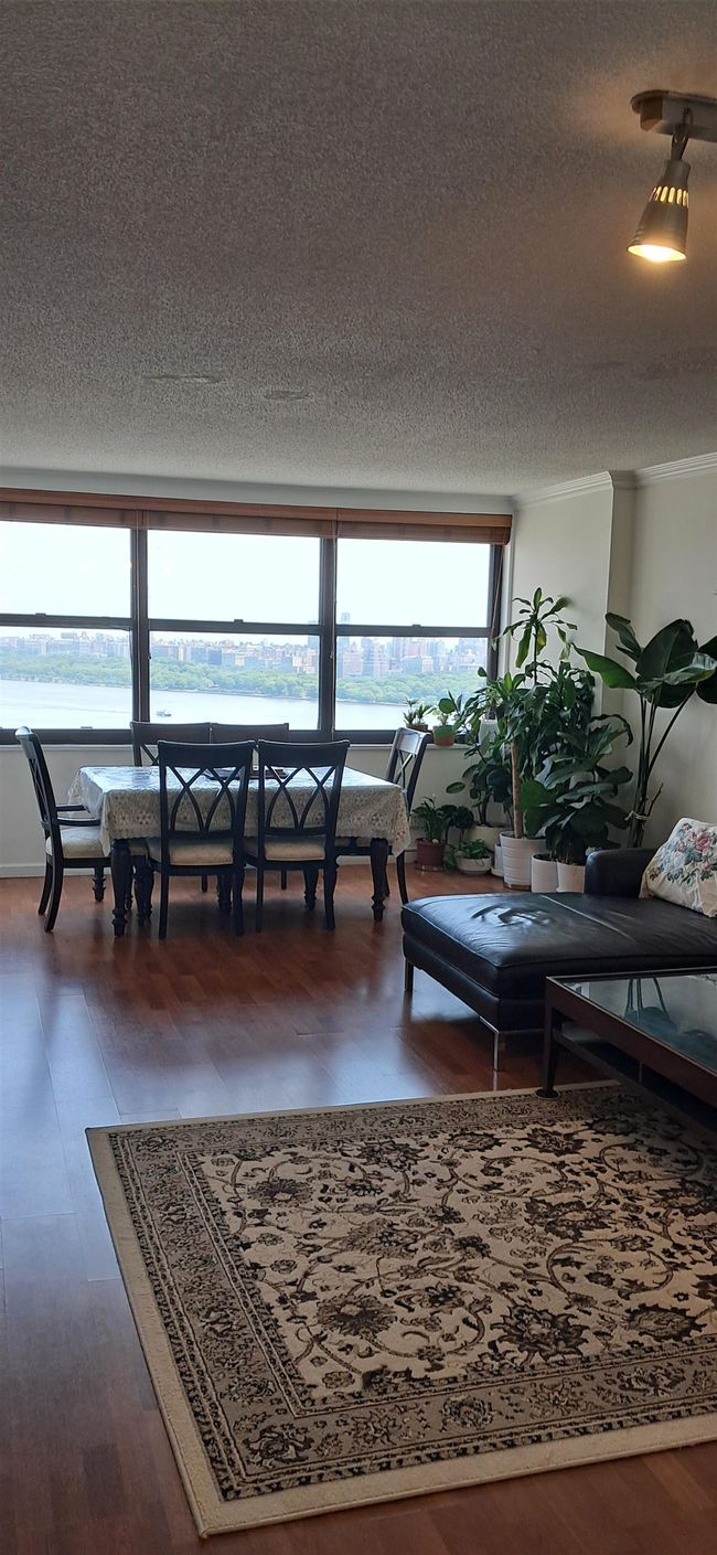 APT-30B - 7002 Kennedy Blvd E, Condo with 2 bedrooms, 3 bathrooms and null parking in Guttenberg NJ | Image 7