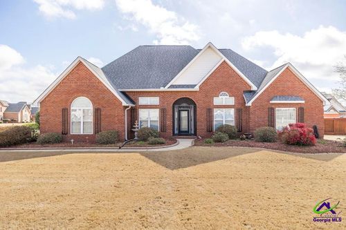 72 Sweet Bay Rd, Kathleen, GA, 31047-2186 | Card Image