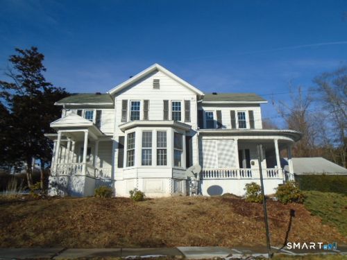 368 Main St, Bristol, CT, 06010-5849 | Card Image