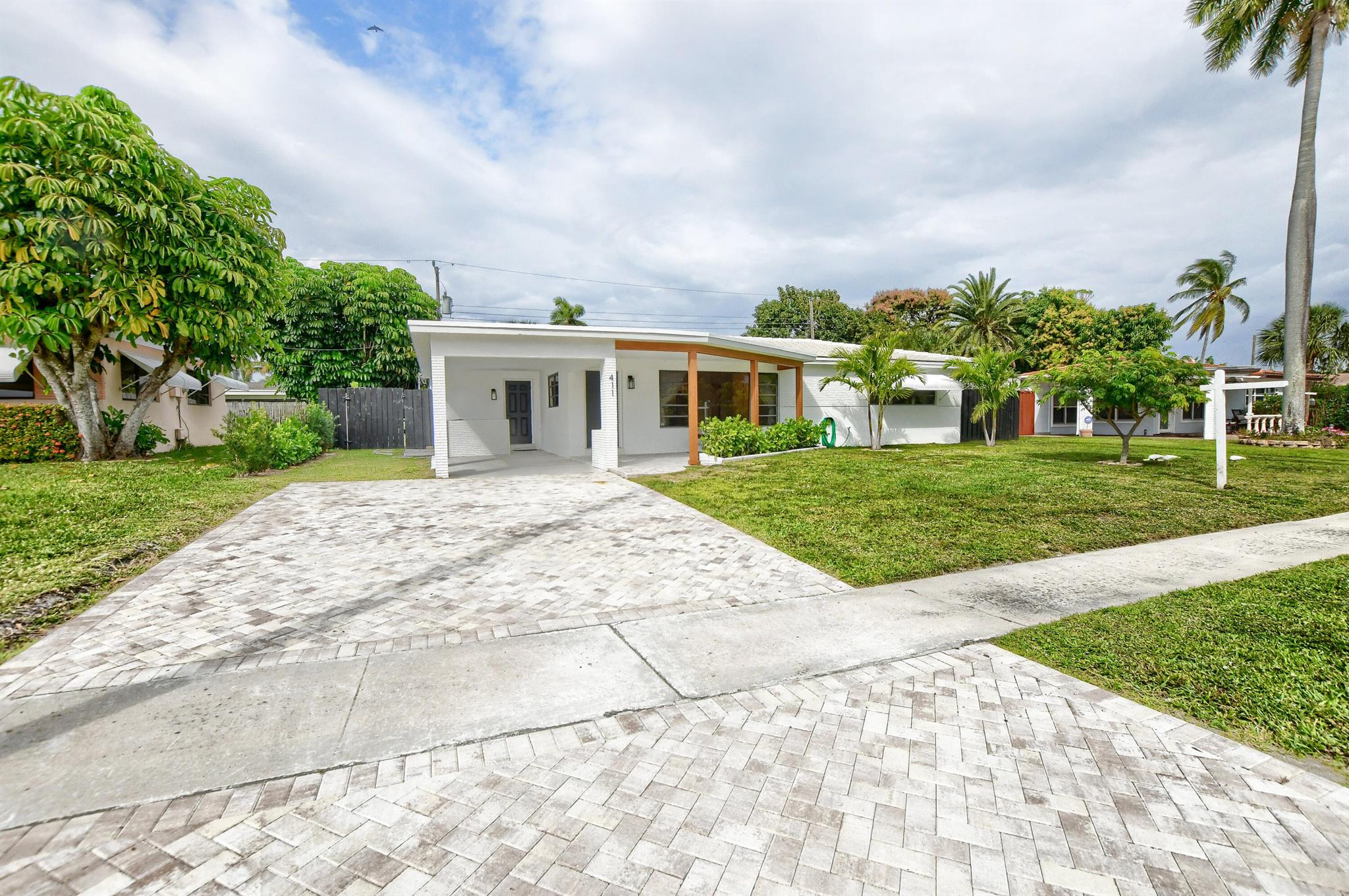 23rd Way, Boca Raton, FL 33431
