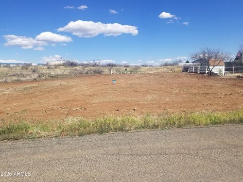 443-17402 E Bob White Rd, Mayer, AZ, 86333-4303 | Card Image