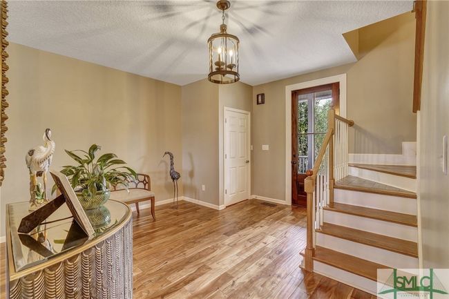777 E 1 St St, House other with 3 bedrooms, 3 bathrooms and null parking in Midway GA | Image 15