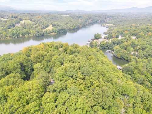 Lot 27 Lake Trail Ct, Goodview, VA, 24095 | Card Image
