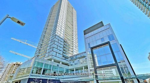 2203-5180 Yonge St, North York, ON, M2N0K5 | Card Image