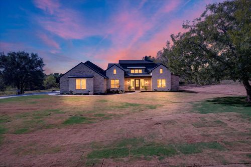 1000 Vh Ranch Rd, Poolville, TX, 76487 | Card Image