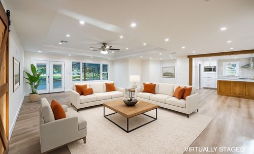 4505 Harrison St, Waco, TX, 76705-4835 | Card Image