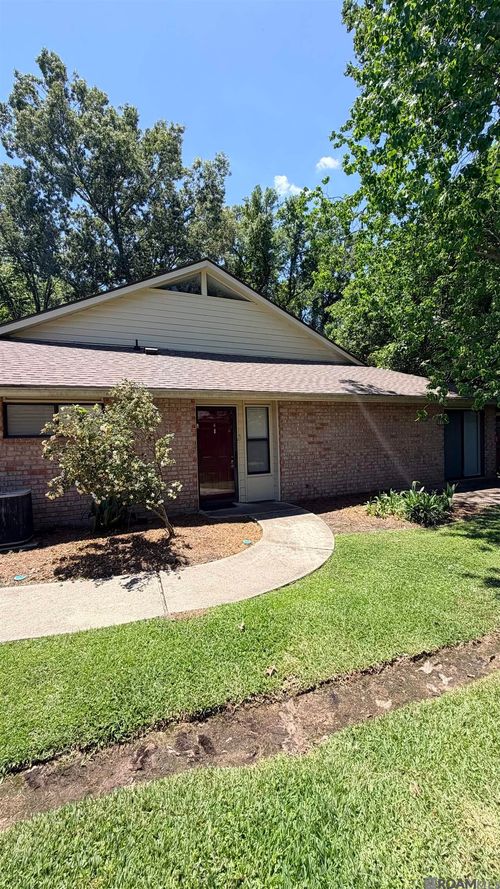 f-4-5323 Blair Ln, Baton Rouge, LA, 70809-3677 | Card Image