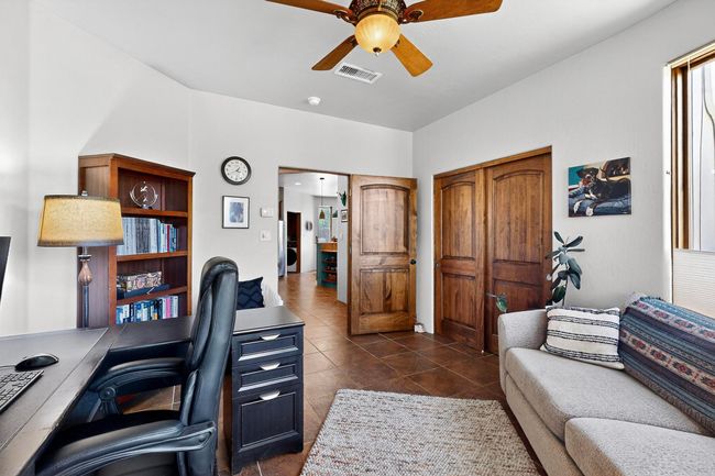 10 Francisco Rd, House other with 4 bedrooms, 3 bathrooms and null parking in Cedar Crest NM | Image 21